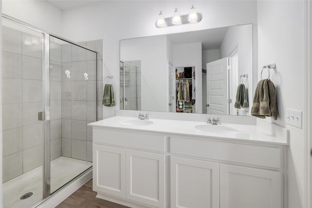 7000 Nijinsky DR, Buda, TX 78610