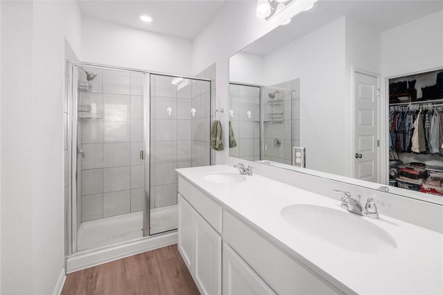 7000 Nijinsky DR, Buda, TX 78610