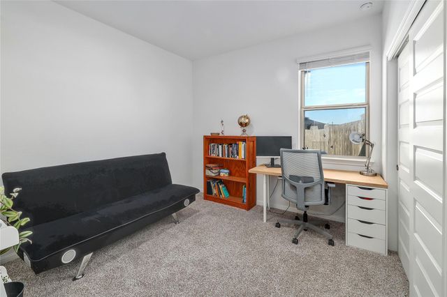 7000 Nijinsky DR, Buda, TX 78610