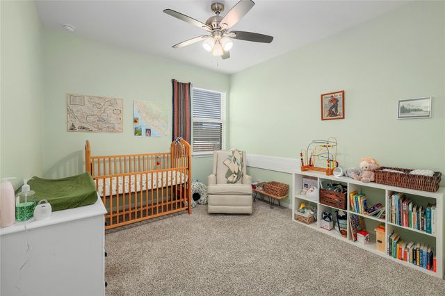 7000 Nijinsky DR, Buda, TX 78610