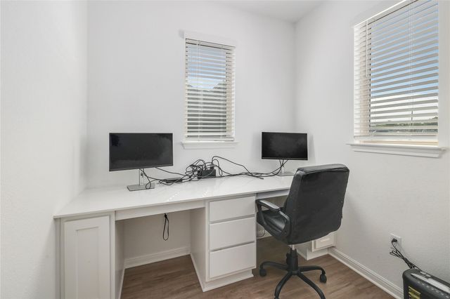 7000 Nijinsky DR, Buda, TX 78610