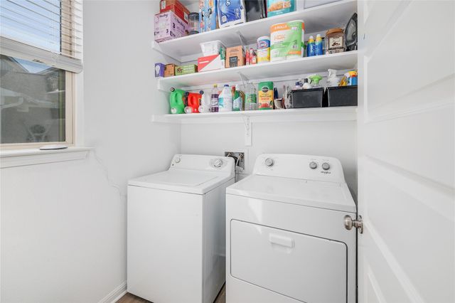 7000 Nijinsky DR, Buda, TX 78610