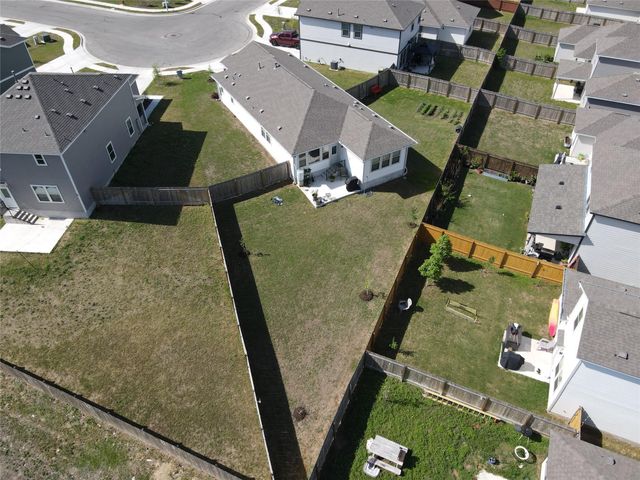 7000 Nijinsky DR, Buda, TX 78610