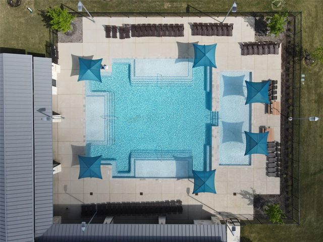 7000 Nijinsky DR, Buda, TX 78610