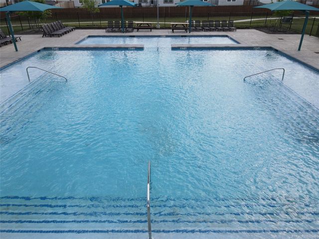 7000 Nijinsky DR, Buda, TX 78610