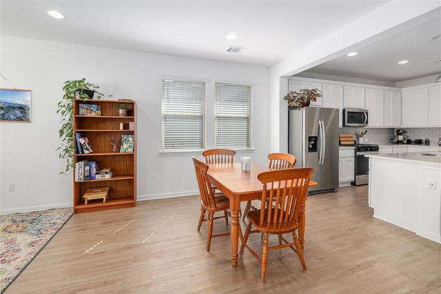 7000 Nijinsky DR, Buda, TX 78610