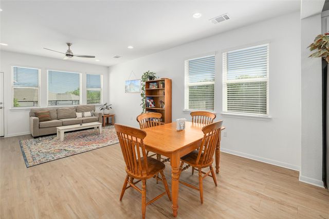 7000 Nijinsky DR, Buda, TX 78610