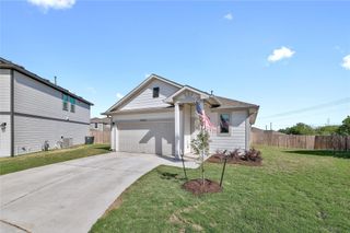 7000 Nijinsky DR, Buda, TX 78610