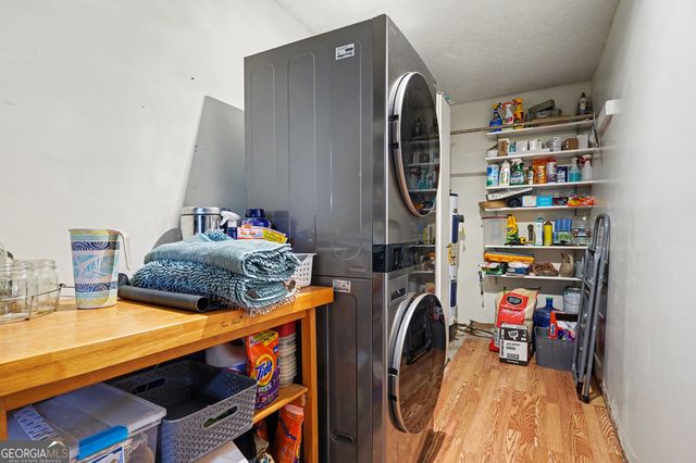 267 Macon Street, Monticello, GA 31064