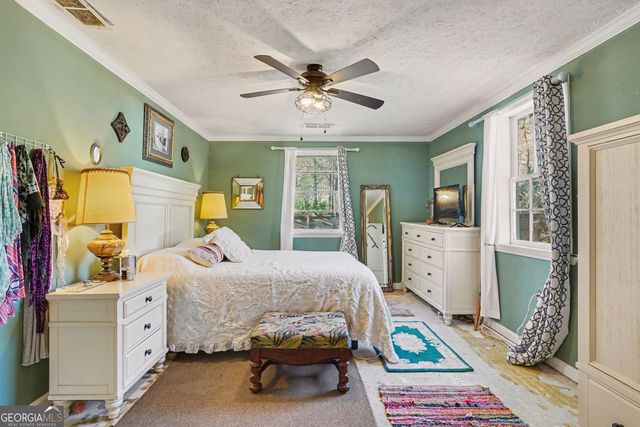 267 Macon Street, Monticello, GA 31064