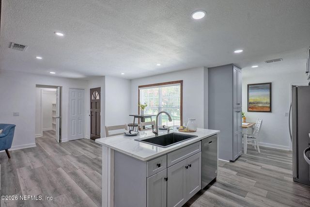 2212 CARTER BRAXTON Road, Orange Park, FL 32073
