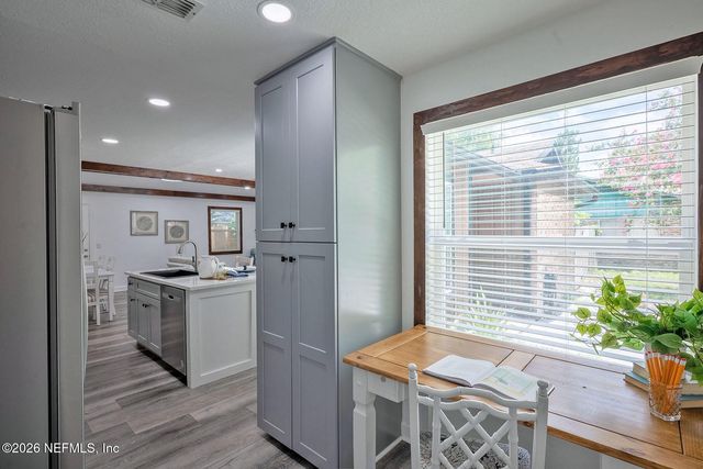 2212 CARTER BRAXTON Road, Orange Park, FL 32073