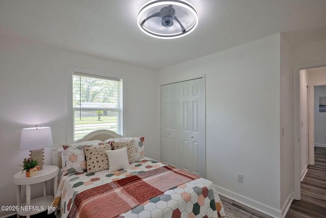 2212 CARTER BRAXTON Road, Orange Park, FL 32073
