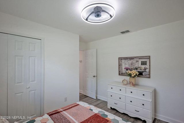 2212 CARTER BRAXTON Road, Orange Park, FL 32073
