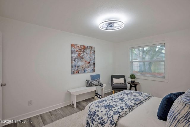 2212 CARTER BRAXTON Road, Orange Park, FL 32073