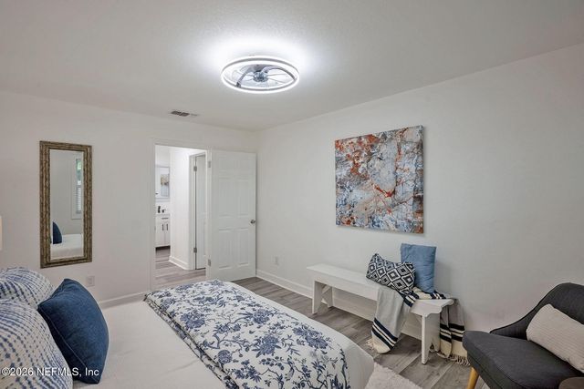 2212 CARTER BRAXTON Road, Orange Park, FL 32073