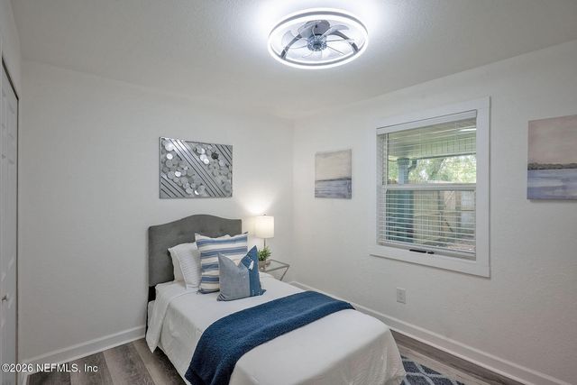 2212 CARTER BRAXTON Road, Orange Park, FL 32073