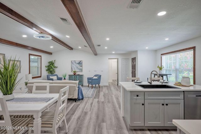2212 CARTER BRAXTON Road, Orange Park, FL 32073