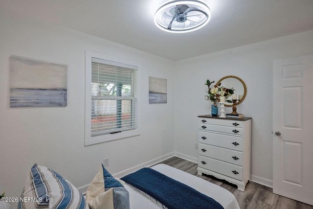 2212 CARTER BRAXTON Road, Orange Park, FL 32073