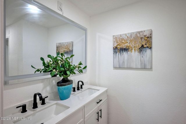 2212 CARTER BRAXTON Road, Orange Park, FL 32073