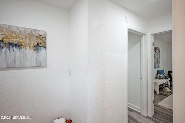2212 CARTER BRAXTON Road, Orange Park, FL 32073