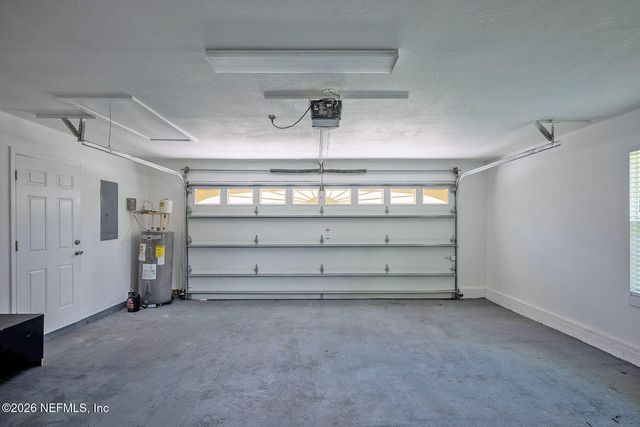 2212 CARTER BRAXTON Road, Orange Park, FL 32073