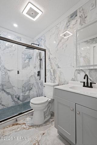 2212 CARTER BRAXTON Road, Orange Park, FL 32073