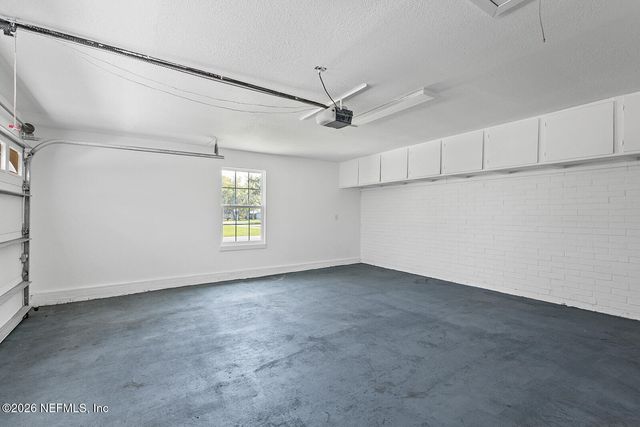 2212 CARTER BRAXTON Road, Orange Park, FL 32073
