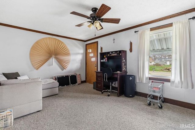 216 Argonne Road, Warsaw, IN 46580