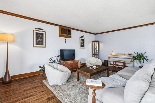 216 Argonne Road, Warsaw, IN 46580