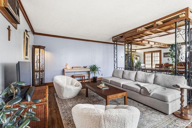 216 Argonne Road, Warsaw, IN 46580