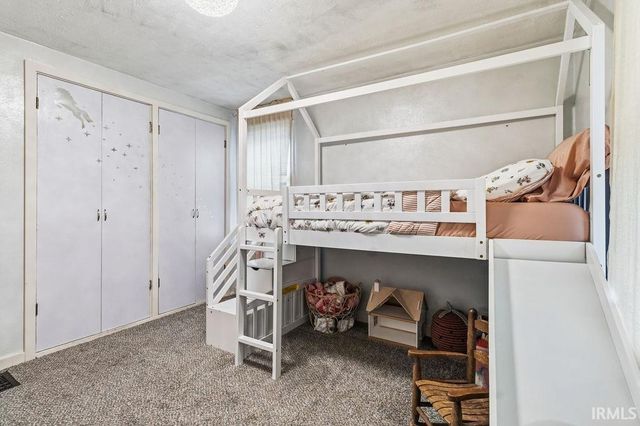 216 Argonne Road, Warsaw, IN 46580