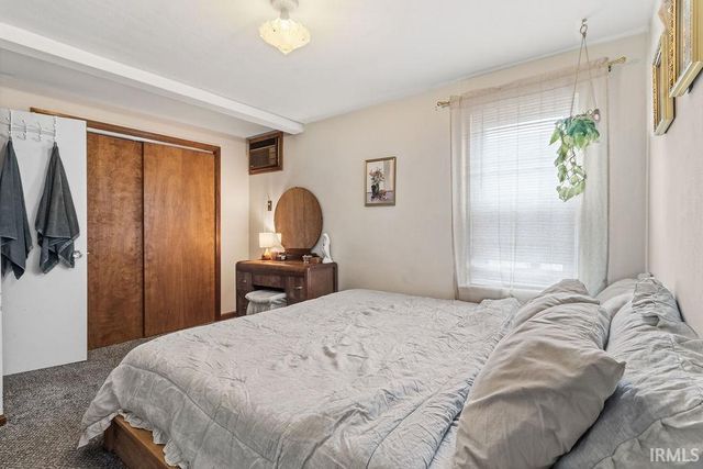 216 Argonne Road, Warsaw, IN 46580