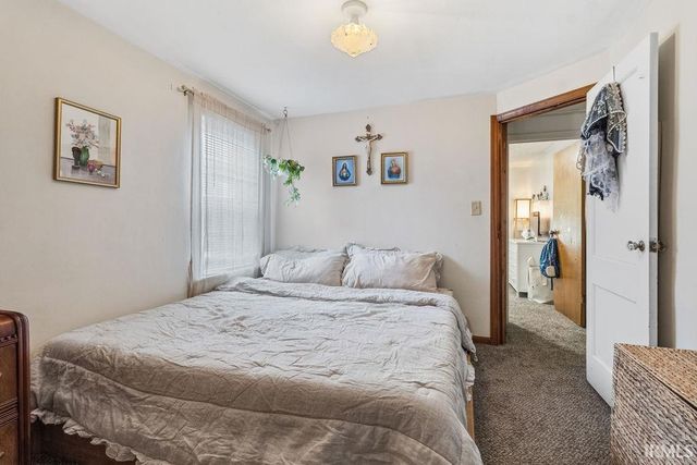 216 Argonne Road, Warsaw, IN 46580