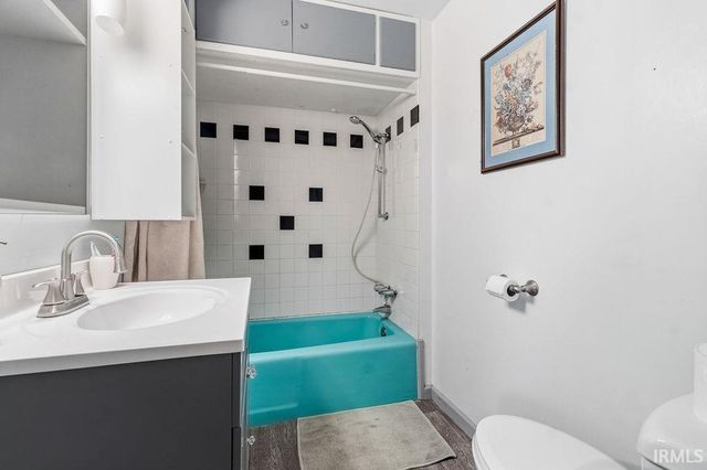 216 Argonne Road, Warsaw, IN 46580