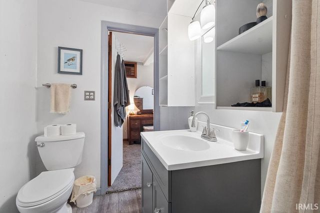 216 Argonne Road, Warsaw, IN 46580