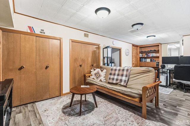 216 Argonne Road, Warsaw, IN 46580