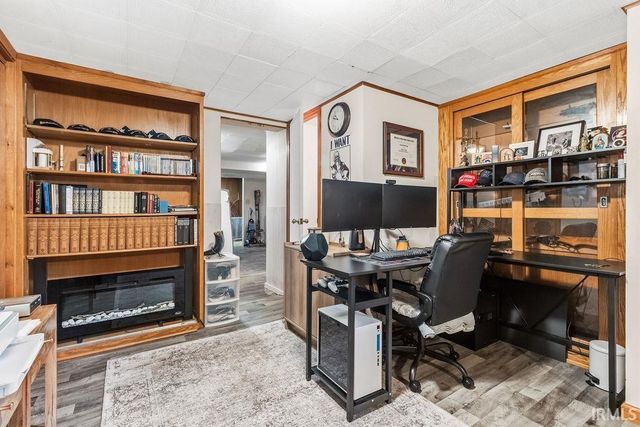 216 Argonne Road, Warsaw, IN 46580