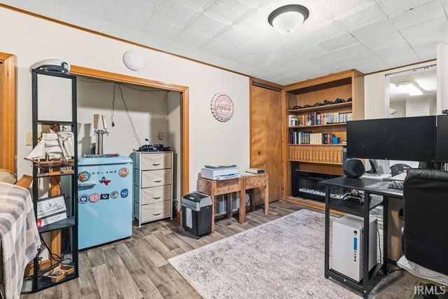 216 Argonne Road, Warsaw, IN 46580