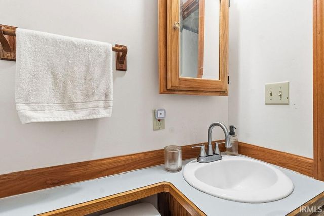 216 Argonne Road, Warsaw, IN 46580