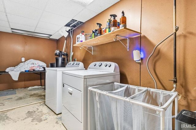 216 Argonne Road, Warsaw, IN 46580