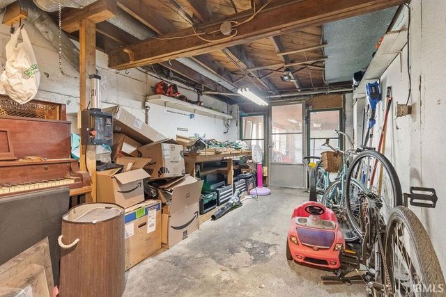 216 Argonne Road, Warsaw, IN 46580