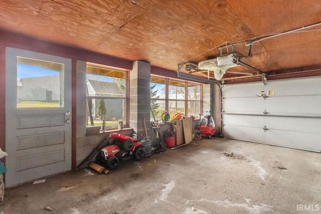 216 Argonne Road, Warsaw, IN 46580