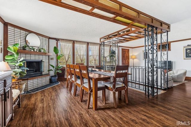 216 Argonne Road, Warsaw, IN 46580