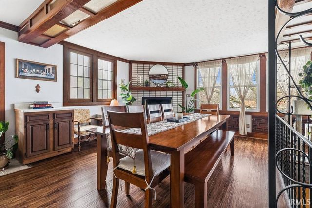 216 Argonne Road, Warsaw, IN 46580