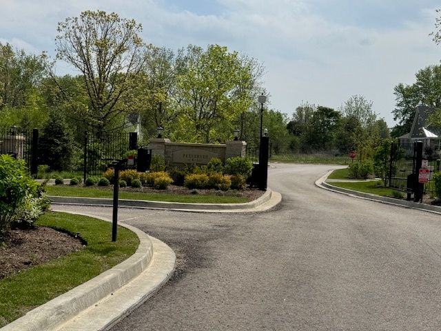 20966 W Preserve Drive, Lake Zurich, IL 60047