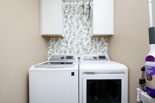 2708 16th Street SW, Altoona, IA 50009