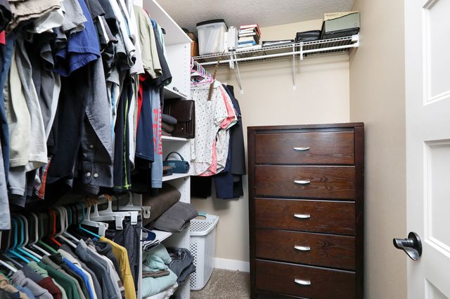 2708 16th Street SW, Altoona, IA 50009