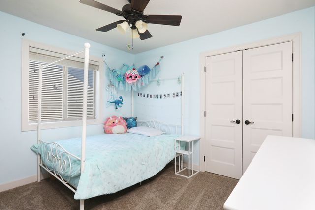 2708 16th Street SW, Altoona, IA 50009