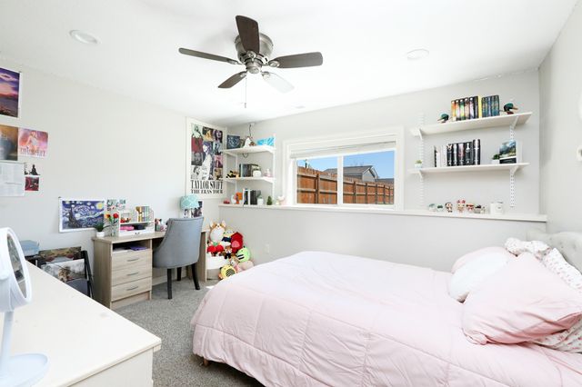 2708 16th Street SW, Altoona, IA 50009